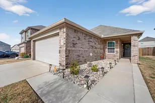 1706 Jude Dr, Ennis, TX 75119 - Photo 3