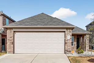 1706 Jude Dr, Ennis, TX 75119 - Photo 33