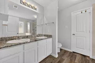 1706 Jude Dr, Ennis, TX 75119 - Photo 19