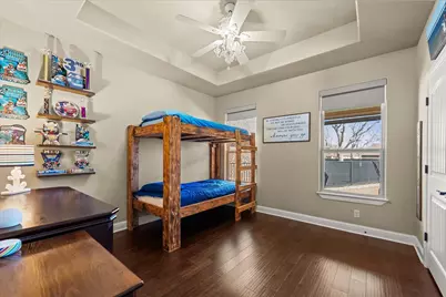6301 Weatherby Road, Granbury, TX 76049 - Photo 31