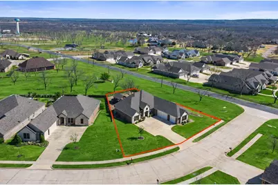 6301 Weatherby Road, Granbury, TX 76049 - Photo 5