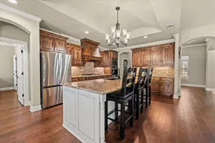 6301 Weatherby Rd, Granbury, TX 76049 - Photo 17