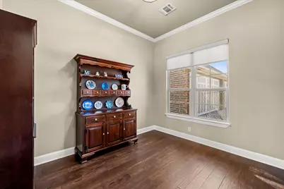 6301 Weatherby Road, Granbury, TX 76049 - Photo 13