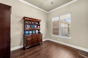 6301 Weatherby Rd, Granbury, TX 76049 - Photo 13