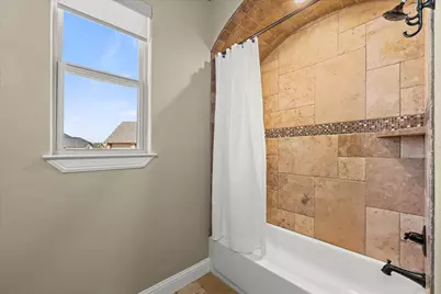 6301 Weatherby Road, Granbury, TX 76049 - Photo 33