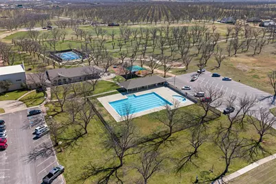 6301 Weatherby Road, Granbury, TX 76049 - Photo 35