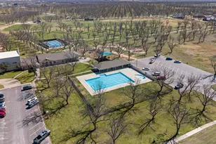 6301 Weatherby Rd, Granbury, TX 76049 - Photo 35