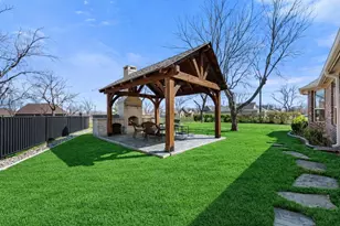 6301 Weatherby Rd, Granbury, TX 76049 - Photo 1