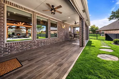 6301 Weatherby Road, Granbury, TX 76049 - Photo 7