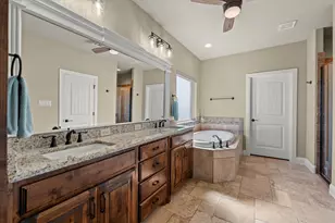 6301 Weatherby Rd, Granbury, TX 76049 - Photo 25
