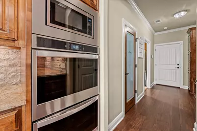 6301 Weatherby Road, Granbury, TX 76049 - Photo 21