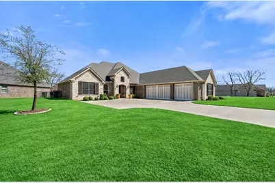 6301 Weatherby Road, Granbury, TX 76049 - Photo 3