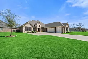 6301 Weatherby Rd, Granbury, TX 76049 - Photo 3