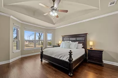 6301 Weatherby Road, Granbury, TX 76049 - Photo 23