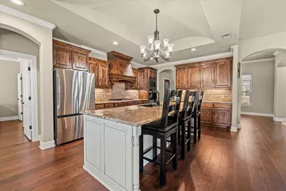 6301 Weatherby Road, Granbury, TX 76049 - Photo 17