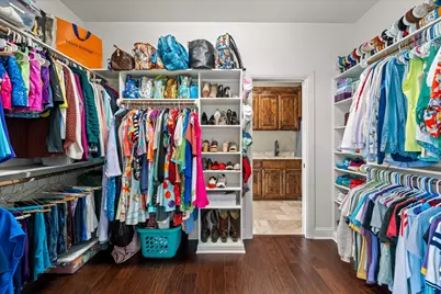 6301 Weatherby Road, Granbury, TX 76049 - Photo 27