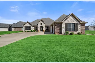 6301 Weatherby Road, Granbury, TX 76049 - Photo 1