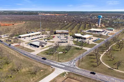 6301 Weatherby Road, Granbury, TX 76049 - Photo 39