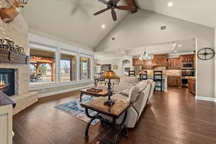 6301 Weatherby Rd, Granbury, TX 76049 - Photo 15