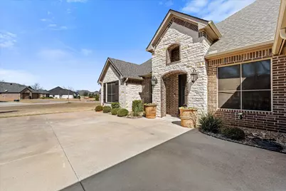 6301 Weatherby Road, Granbury, TX 76049 - Photo 11