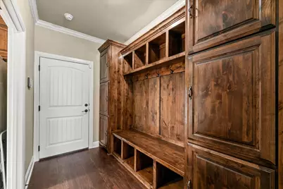 6301 Weatherby Road, Granbury, TX 76049 - Photo 29