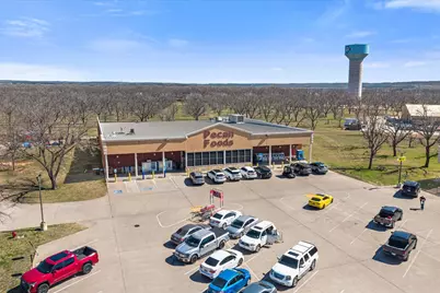 6301 Weatherby Road, Granbury, TX 76049 - Photo 37