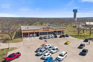 6301 Weatherby Rd, Granbury, TX 76049 - Photo 37