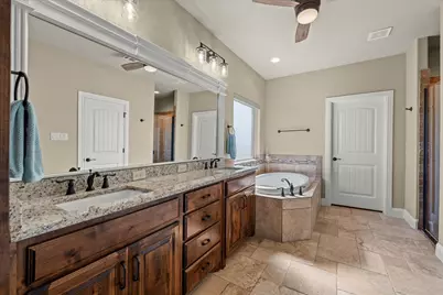 6301 Weatherby Road, Granbury, TX 76049 - Photo 25