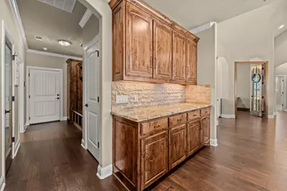 6301 Weatherby Road, Granbury, TX 76049 - Photo 19