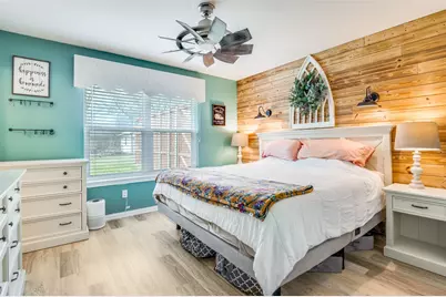 1013 Waterford Drive, Waxahachie, TX 75167 - Photo 13