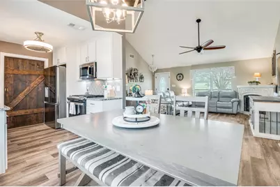 1013 Waterford Drive, Waxahachie, TX 75167 - Photo 7