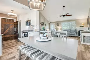 1013 Waterford Dr, Waxahachie, TX 75167 - Photo 7