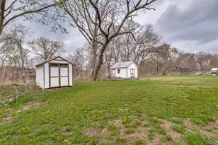 1013 Waterford Dr, Waxahachie, TX 75167 - Photo 23