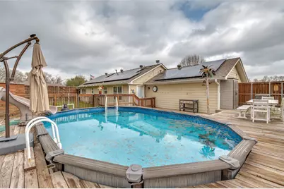 1013 Waterford Drive, Waxahachie, TX 75167 - Photo 21