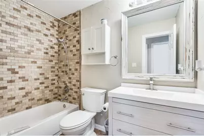 1013 Waterford Drive, Waxahachie, TX 75167 - Photo 19