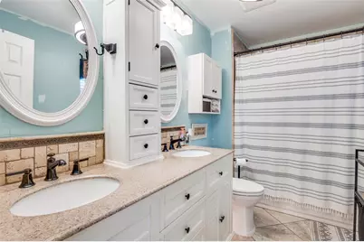 1013 Waterford Drive, Waxahachie, TX 75167 - Photo 15