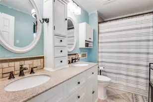 1013 Waterford Dr, Waxahachie, TX 75167 - Photo 15