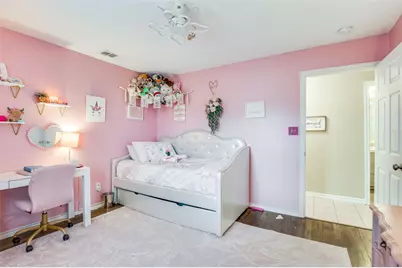 1013 Waterford Drive, Waxahachie, TX 75167 - Photo 17