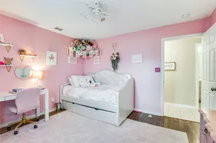 1013 Waterford Dr, Waxahachie, TX 75167 - Photo 17