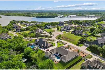 3706 Post Oak Trail, Corinth, TX 76210 - Photo 5