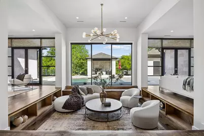 3706 Post Oak Trail, Corinth, TX 76210 - Photo 7