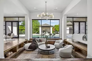 3706 Post Oak Trail, Corinth, TX 76210 - Photo 7