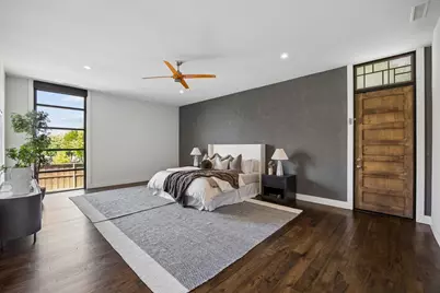 3706 Post Oak Trail, Corinth, TX 76210 - Photo 19