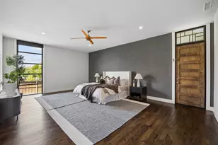 3706 Post Oak Trail, Corinth, TX 76210 - Photo 19