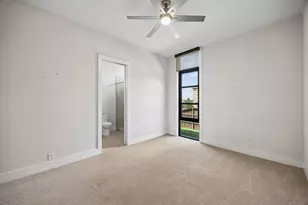 3706 Post Oak Trail, Corinth, TX 76210 - Photo 29