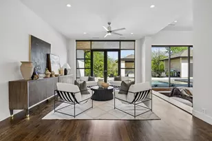 3706 Post Oak Trail, Corinth, TX 76210 - Photo 9