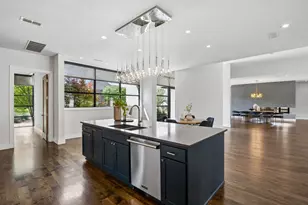 3706 Post Oak Trail, Corinth, TX 76210 - Photo 15