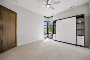 3706 Post Oak Trail, Corinth, TX 76210 - Photo 25