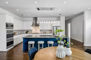 3706 Post Oak Trail, Corinth, TX 76210 - Photo 13