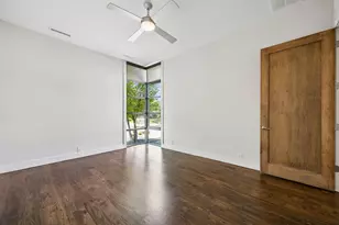 3706 Post Oak Trail, Corinth, TX 76210 - Photo 27